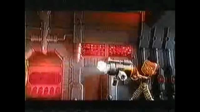 Disney XD Monster Buster Club Promo (2009) (High Quality) смотреть онлайн