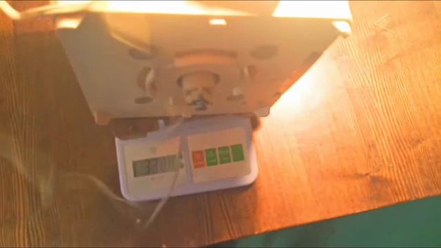 Медь из советского кухонного комбайна.разбор кухонного комбайна на медь