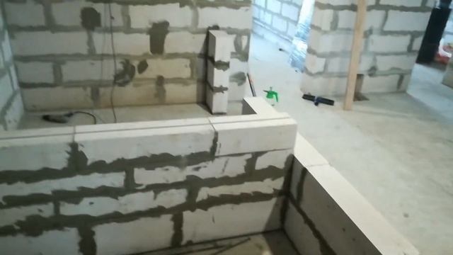 Строительные Магниты