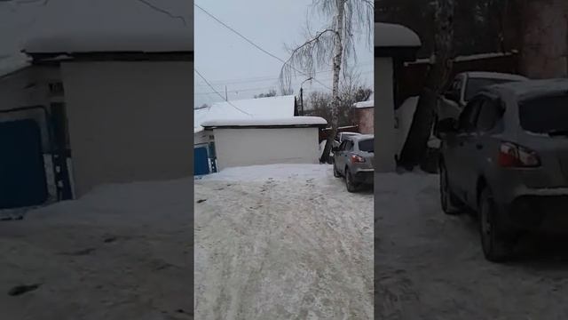 Как найти судебный участок мирового судьи № 26 в г. Жуков. смотреть онлайн