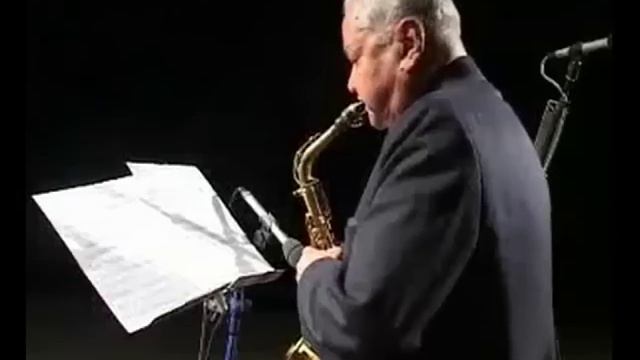 Manohari Singh Live - Raju Chale Raju смотреть онлайн