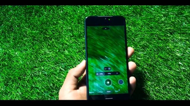 How to Install on the Redmi 7 For Best Google Camera Is GCAM смотреть онлайн