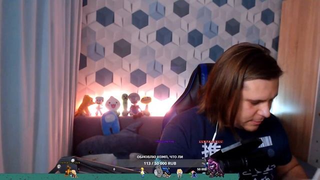 СТРИМ РОБЛОКС || Играю с тобой || РОЗЫГРЫШ РОБУКСОВ будет на 1000 ПОДПИСЧИКОВ смотреть онлайн
