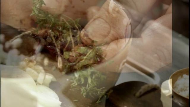 Как приготовить луковый суп. Вкусный луковый суп. смотреть онлайн