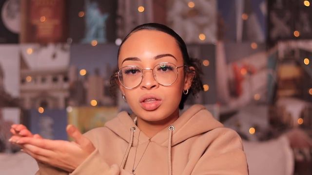 Everything They Don’t Tell You Before Applying to College | *college advice from a college student* смотреть онлайн