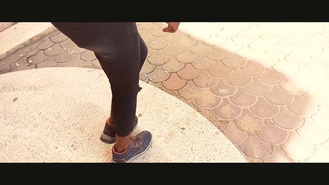 My woman Frogy ft G 2 O смотреть онлайн