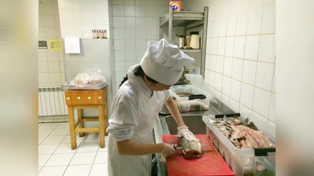 Моечные ванны 1, 2 и 3 х секционные. Особенности конструкции и места установки. смотреть онлайн