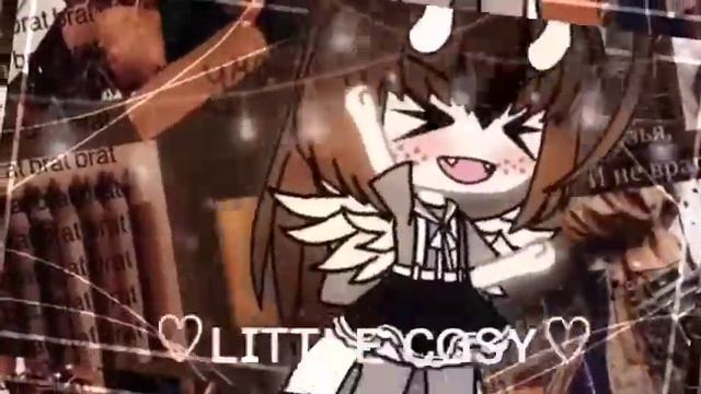 Это интро с 2 ос:3 смотреть онлайн