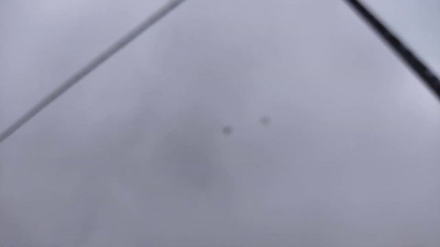 2 февраля 2023 г. смотреть онлайн