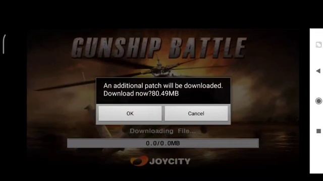 GUNSHIP BATTLE NEW VERSION || HOW TO HACK GUNSHIP BATTLE || Gunship Battle Mod