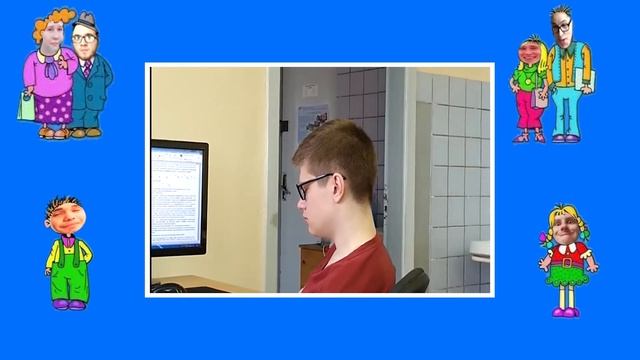 JavaRush смотреть онлайн