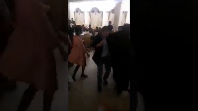 Kegeyli смотреть онлайн