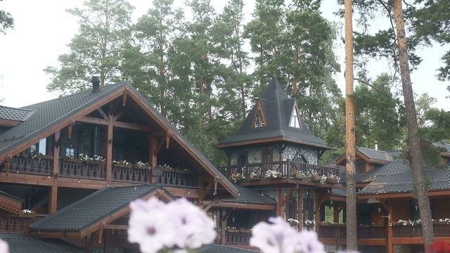 Свадебная видеосъемка ? клип со свадьбы ? смотреть онлайн