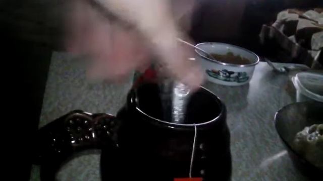 4 ложки сахара смотреть онлайн