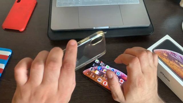 Садовые тайны