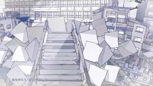 さよなら両片想い 芹沢 春輝(cv.鈴村健一)ver. смотреть онлайн