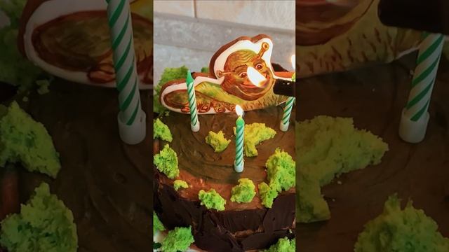 ?ДЕНЬ ЗА 1 МИНУТУ или что я ем за день #влог #чтояем смотреть онлайн