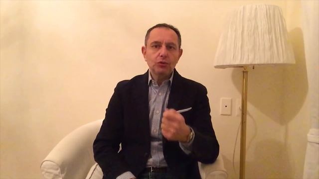 Инвестиции в недвижимость. Выгодно ли инвестировать в недвижимость в 2018 году? | Финтелект смотреть онлайн