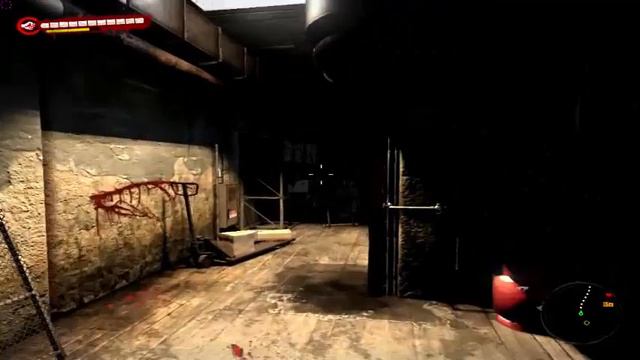 Dead island #Mgr (60FPS) смотреть онлайн