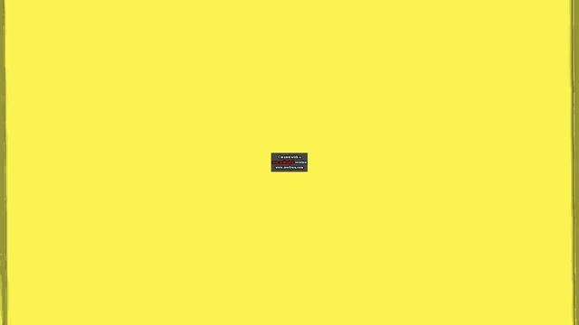 Microsoft logo Effects Round 1 Vs Everyone (1-14) смотреть онлайн