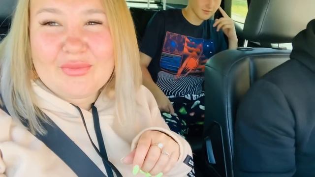 Вайлдберис? футболки одного размера - разные по размеру?поехали в Екат-сити?