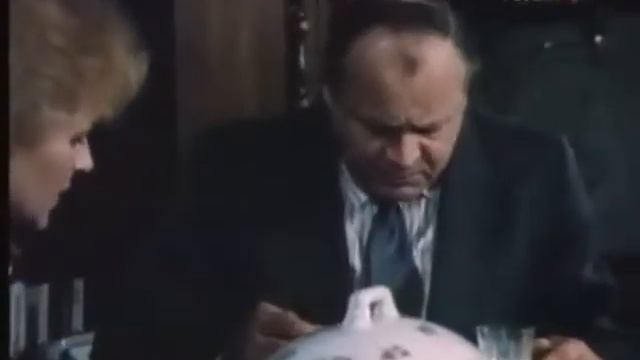 Ты ботинки почистила?)))) смотреть онлайн