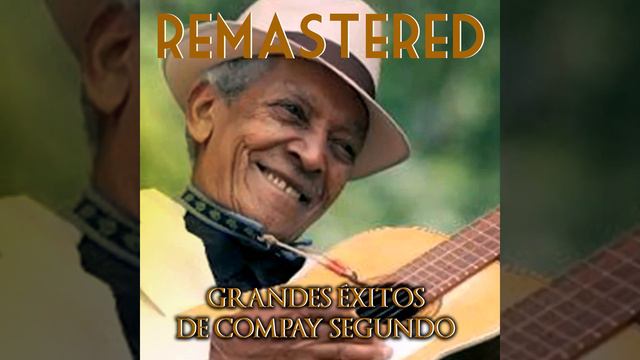 El cuarto de Tula (Remastered) смотреть онлайн