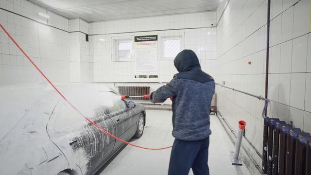 Виды пены смотреть онлайн