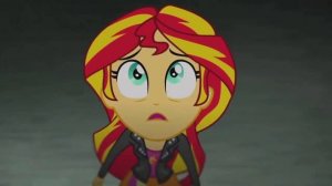 The Dazzlings  'Under Our Spell' Music Video