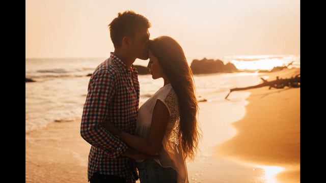 Первый признак проявления влюблённости смотреть онлайн