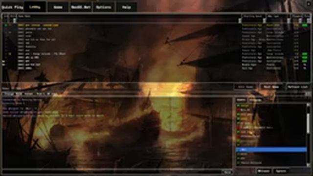 Empire Earth Live - EE League - OCT 22 MMXXI смотреть онлайн