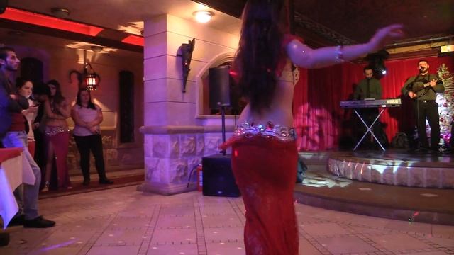 Виктория Фортуна смотреть онлайн