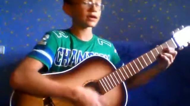 Tim McMorris-It's a Beautiful Day смотреть онлайн