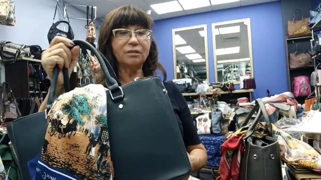 #купитьсумку ? 2000 РУБЛЕЙ ? ПОДАРОК ИДЕАЛЬНЫЙ ПЛАТОК ? КОМПЛИМЕНТ ОТ ЕЛЕНЫ ? смотреть онлайн