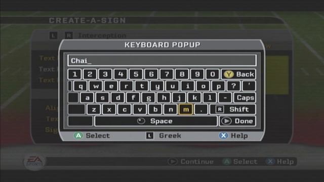 Throwback Thursday's | NCAA Football 07 | Xbox Rewind смотреть онлайн