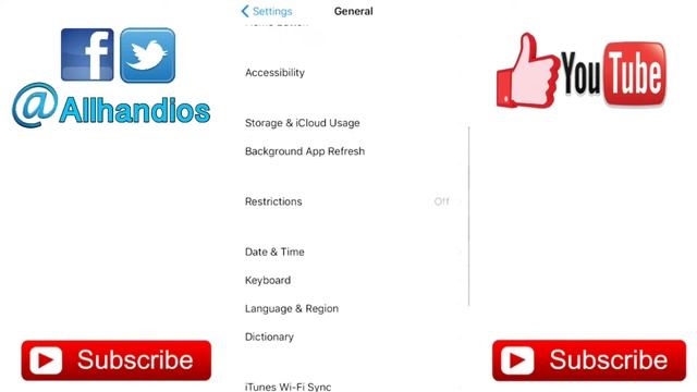 PlayBoxHD - NO jailbreak and NO computer on iOS 9-10.2.1 FREE install February 2017 смотреть онлайн