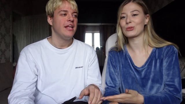 да, это TAG в 2022(лучшие друзья) смотреть онлайн