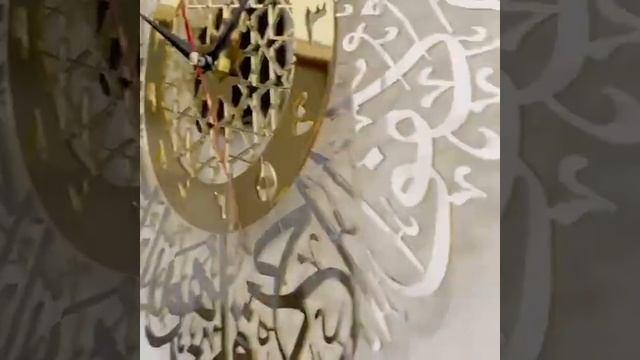 акриловое зеркало с рынка садовод в Москве смотреть онлайн