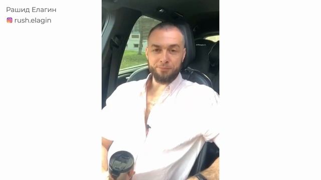 ВОЗМОЖНА ЛИ СЧАСТЛИВАЯ ЖИЗНЬ БЕЗ СЕМЬИ