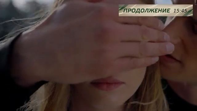09.07.2023 Всероссийские соревнования по конкуру "Конкурный бум" смотреть онлайн