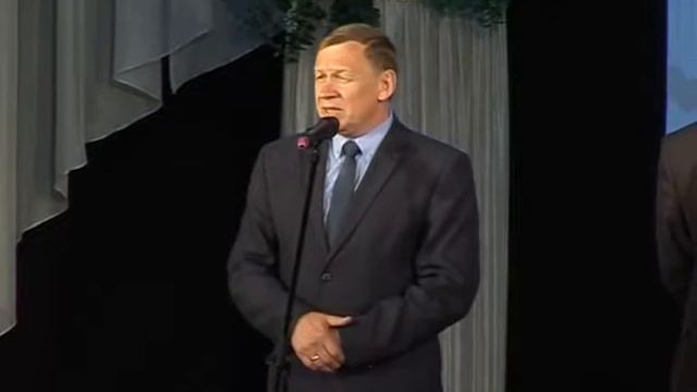 До свидания, школа! смотреть онлайн