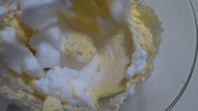 Креативное Рукоделие