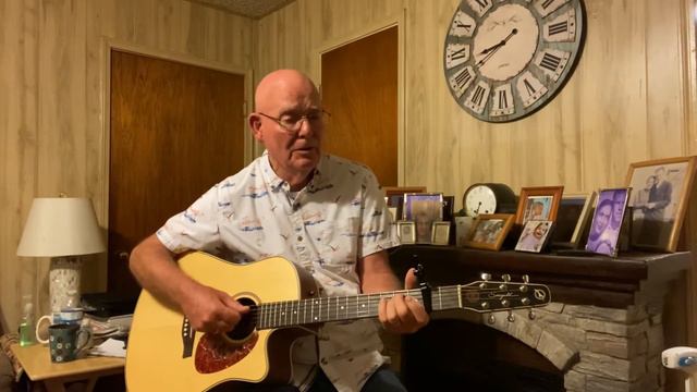 Hallelujah (Easter version) смотреть онлайн