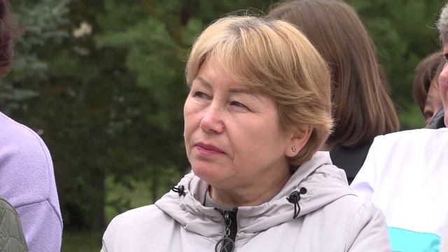 Новости от 10.09.2024 г. г.Янаул смотреть онлайн