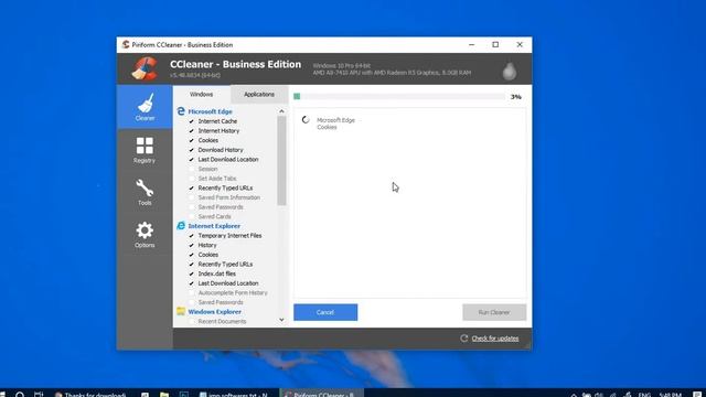 Top 10 Best Free Softwares for PC / Laptop смотреть онлайн