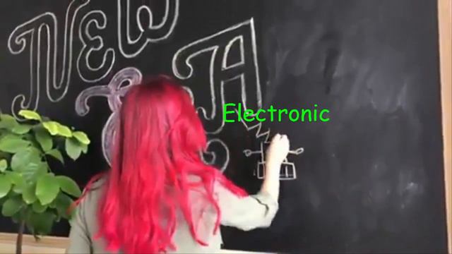 Zeus - Возвращается в NAVI? ПОСТ ИНСТАГРАМ НАВИ! смотреть онлайн