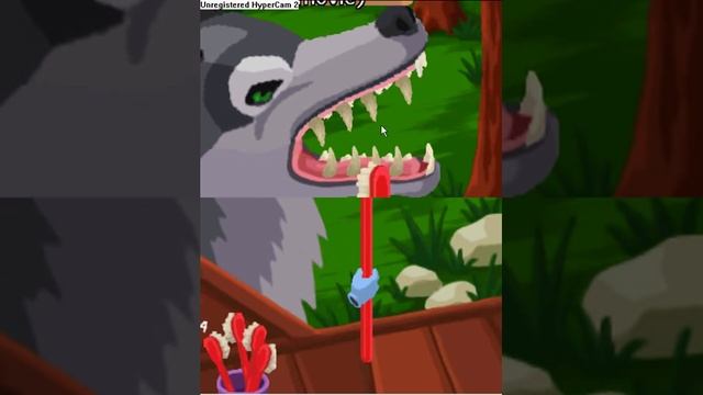 lets play world of zoo part2 смотреть онлайн