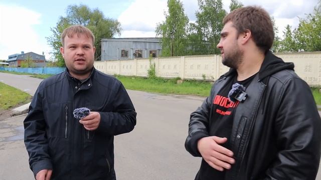 Audi Q7 смотреть онлайн