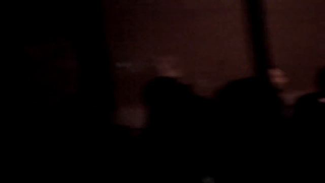 Shandee Club Barracuda смотреть онлайн