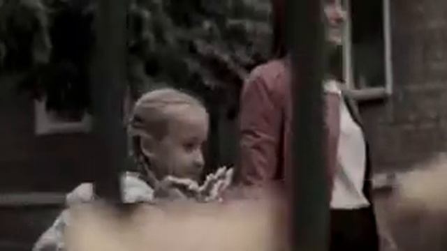 Народный учитель смотреть онлайн